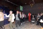 Thumbs/tn_Liedjesfestival 2016 524.jpg